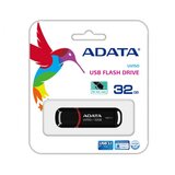 Adata 32GB dashdrive UV150 black ad AUV150-32G-RBK usb memorija | Eponuda.com