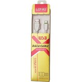 Ldnio SENSOR NIGHT LIGHT Y2 NOČNA LUČKA S SENZORJEM Cene