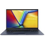  Laptop ASUS VivoBook 15.6″ i5 16GB/512GB X1502VA-BQ433 | Eponuda.ba