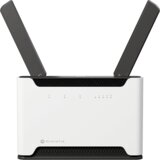 MikroTik H53UiG-5HaxQ2HaxQ Chateau PRO ax RouterOS L6 licence | ePonuda.com