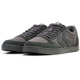 Hummel Tenisice Slimmer Stadil Tonal Low | shoptok.hr