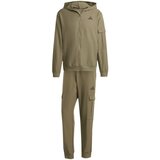 Adidas Trenirka komplet Cargo pisana Cene