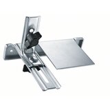 Bosch električno rende pho 3100 (ručni abrihter) (0603271120)