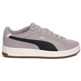 Puma Nizke superge Court pisana Cene