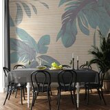  Foto tapeta - Misty Tropics 450x315 | shoptok.hr