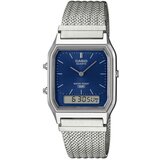 Casio ročna ura Vintage Collection AQ-230EM-2AEF Cene