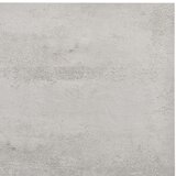  Samoljepljive podne obloge 55 kom PVC 5 11 m² svjetlosive | shoptok.hr