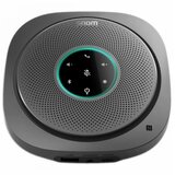 Snom C300 portable BT& USB zvučnik za konferen.veze, 6 mikrofona Cene