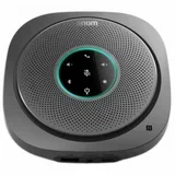 C300 portable BT& USB zvučnik za konferen.veze, 6 mikrofona