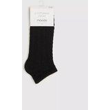 Marisse Women's Socks L-Sk-4309 Black | Eponuda.ba