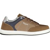 Carrera BROWN MAN SPORT SHOES | ePonuda.com