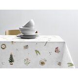 Södahl Pamučan stolnjak s božićnim motivom 140x350 cm Christmas Days – | shoptok.hr