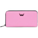 Vuch Bagio Pink wallet | shoptok.hr
