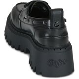 Buffalo ASPEN BOAT Crna | shoptok.hr