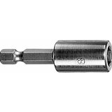 Bosch umetak za nasadni ključ (širina ključa: 7 mm, prikladno za: akumulatorski odvijač) Cijene