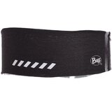 Buff Dodatki šport 115000 Črna | Shoptok.si