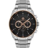 Bigotti ručni sat BG.1.10429-3 | shoptok.hr