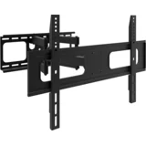 Zglobni nosač za TV 37" - 80" 60kg