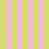 PPD Papperproducts Design Stripes - Salvete - Stripes, Green/pink, 33x33 cm cene