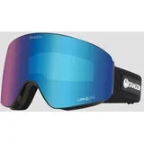 DR PXV + Bonus Lens Iconblue Smucarska ocala llblueion+llamber