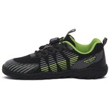 Dockers Šport 110 NERO Črna | Shoptok.si