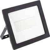 Gtv LED REFLEKTOR 100W 6400K IP65, (21533459) | Shoptok.si