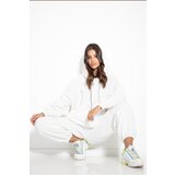 Fobya Woman's Set F1078 | Shoptok.si