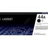  Toner HP black 44A | Eponuda.ba