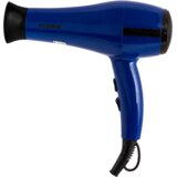 Floria Fen za kosu, 2000 W, plava – ZLN8985 Cijene