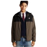 Tommy Hilfiger muška jakna sa kapuljačom THDM0DM21130-M12 cene