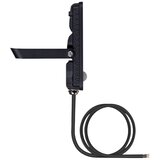 Ledvance led spoljašnji reflektor sa senzorom floodlight LED/20W/230V IP65 | Eponuda.com