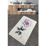  Jade multicolor bathmat | ePonuda.com