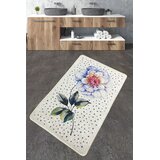  Jade Multicolor Bathmat | Eponuda.ba