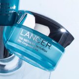 LANCER THE METHOD NOURISH Oily-Congested Skin dnevna vlažilna krema za mastno in mešano kožo 50 ml | Shoptok.si