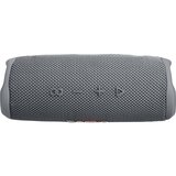 JBL bežični zvučnik flip 6 (siva) - JBLFLIP6GREY | Eponuda.com