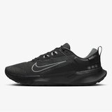 Nike juniper trail 2 gtx v2 | Eponuda.com