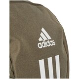 Adidas IX6578 sarena | shoptok.hr