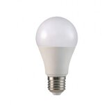 Sparx 12W/4000K A60 E27 OPTILED sijalica | Eponuda.ba