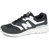 New Balance 997H Crna | shoptok.hr