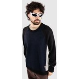 adidas Skateboarding Shmoo Ff Pulover multco | Shoptok.si