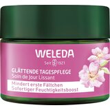 Weleda Zaglađujuća dnevna njega sa divljom ružom - 40 ml | shoptok.hr
