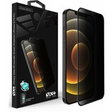 Next One Privacy Screen Protector All-rounder iPhone 12 & 12 Pro (IPH-6.1-PRV) Cene