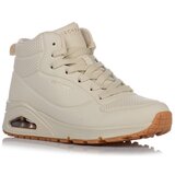 Skechers Superge Uno 177097/OFWT Bela | Shoptok.si