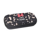 Disney Tvrda ovalna pernica Minnie Cijene