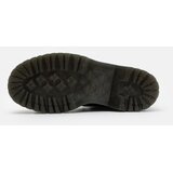 Dr. Martens Škornji črna | Shoptok.si