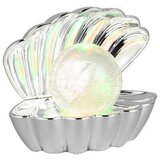 XXXL NAMIZNA LED-SVETILKA | Shoptok.si