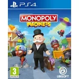 Madness (PS4)