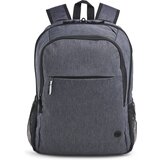 HP Prelude Pro sivo-crni laptop ruksak 4Z513AA | shoptok.hr