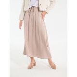 Sinsay Midi suknja | shoptok.hr