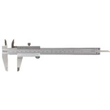 MITUTOYO pomično merilo - šubler sa nonijusom 0-150mm 530-104 cene